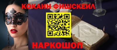 хмурый Кунгур
